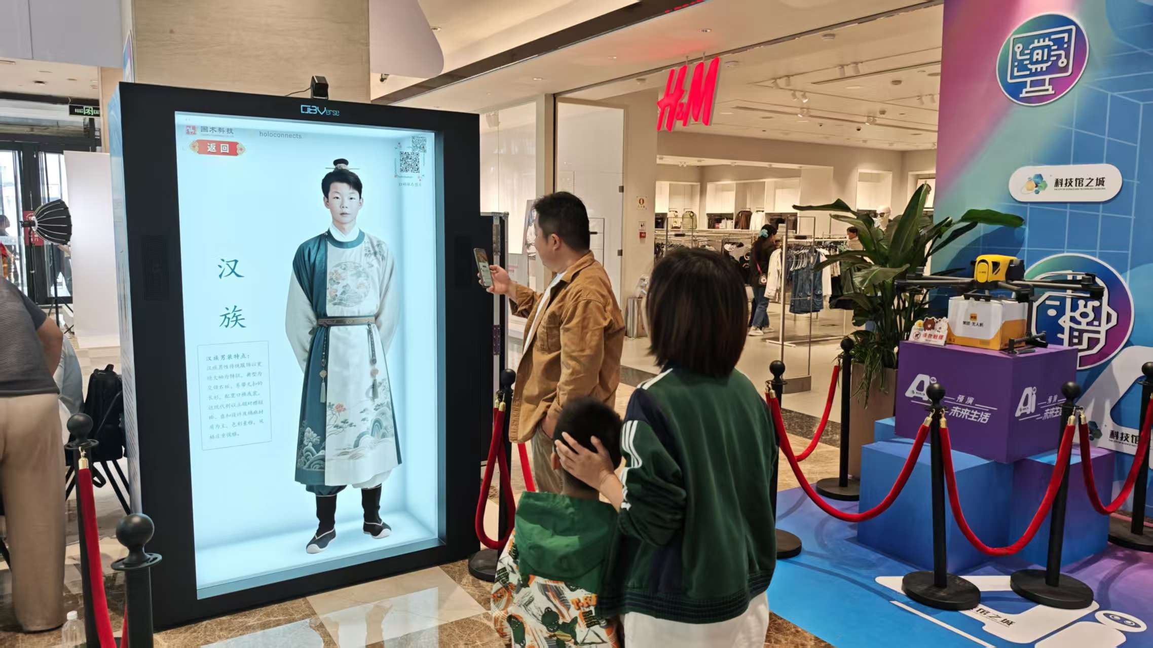 微信图片_20250929101208_看图王.jpg