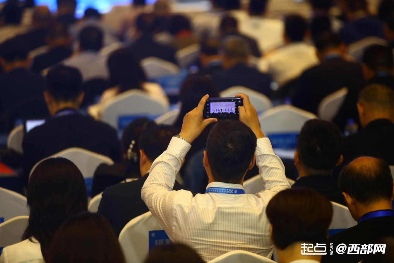 正在上传... be64483fe726e5d58acb96c63ff21690.png