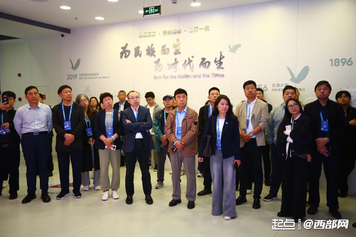 正在上传... adf6325b4cf0dec91076c5ffde35e712.png