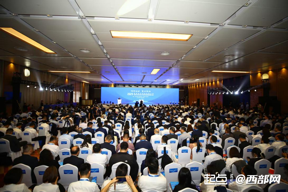 正在上传... 9ea974f5c5592626c34b239295c092c0.png