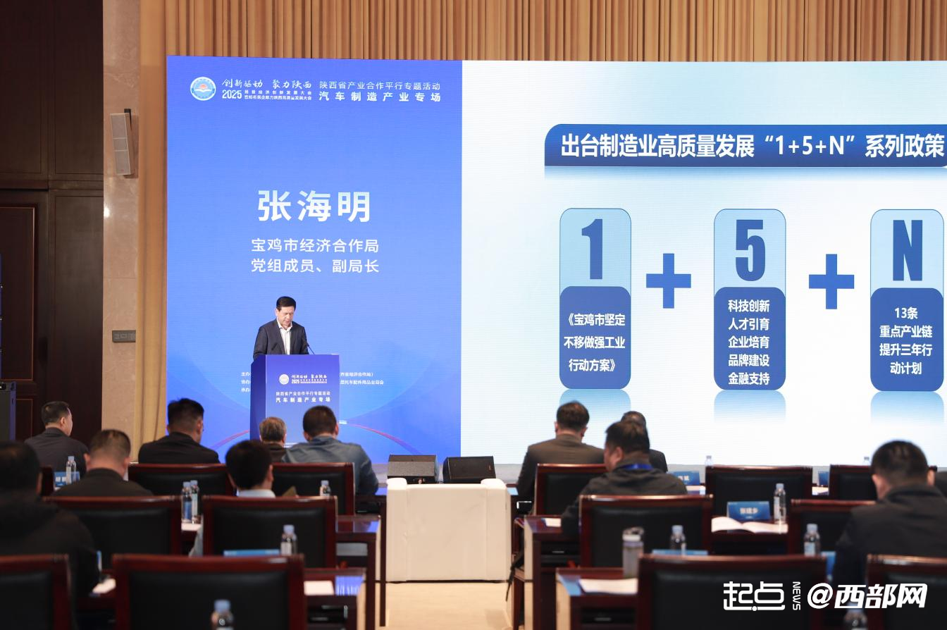 正在上传... 35f0b9e820e6f8935d63f57ef500cc94.png