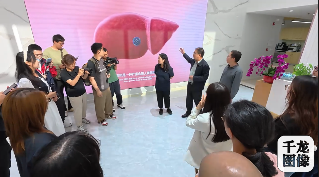 微信图片_20250930194345_494_15