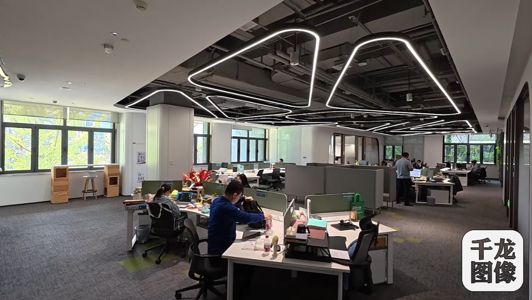 微信图片_20250930194524_495_15