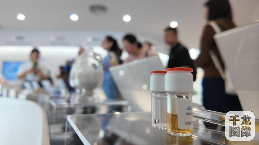 微信图片_20250930194652_497_15