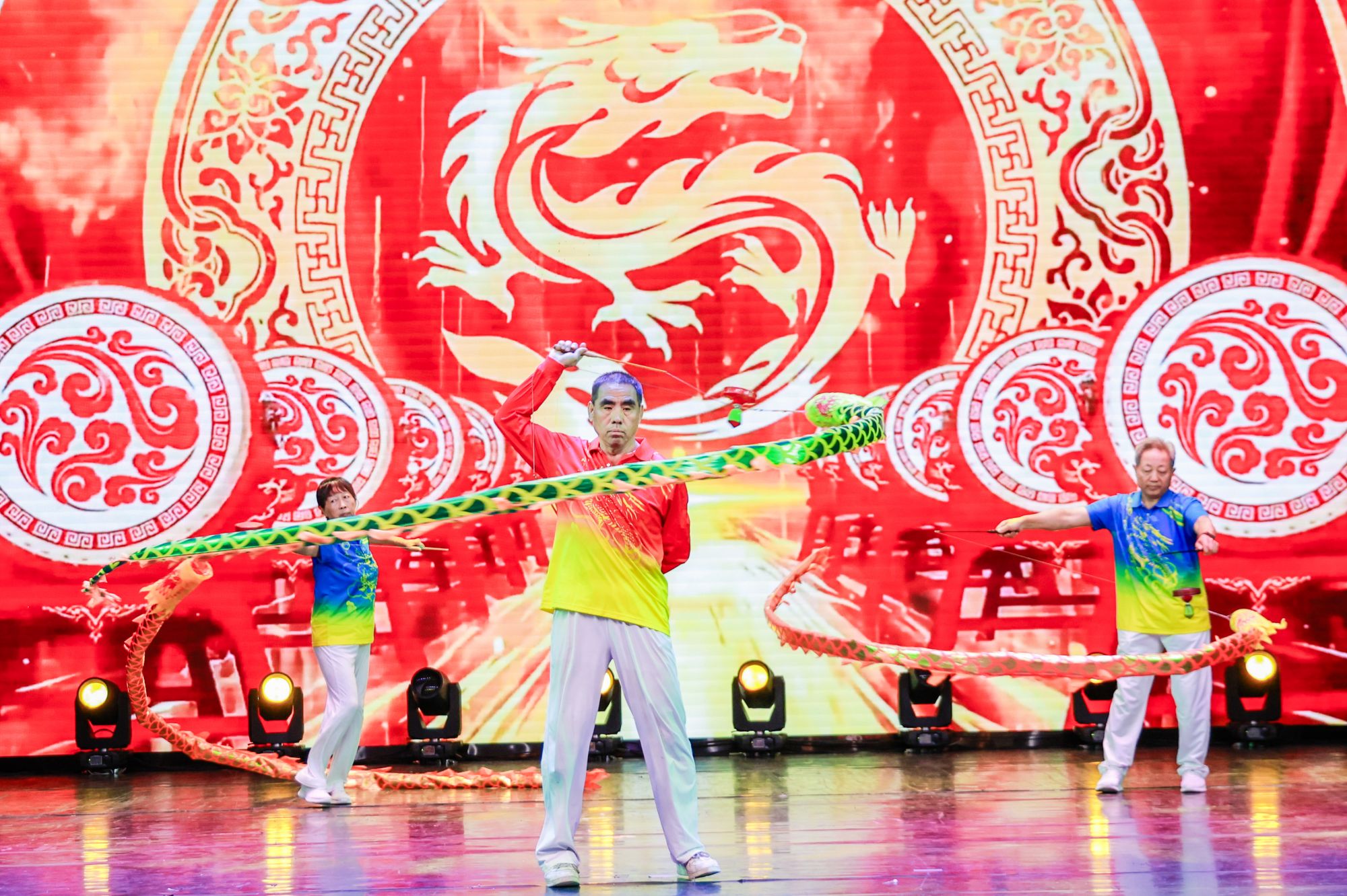 8K3A4742-opq4004010146