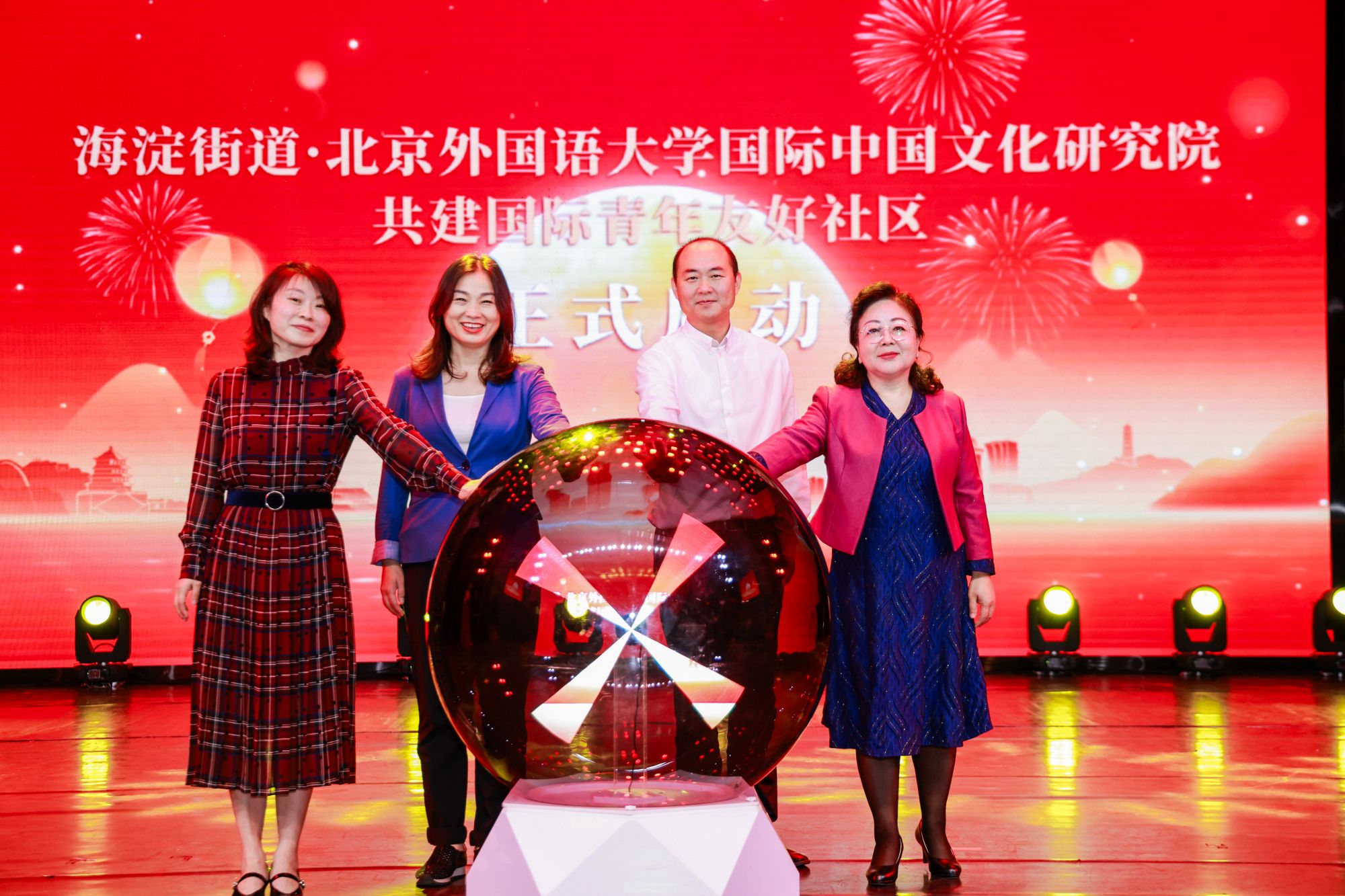 8K3A4663-opq4003950117