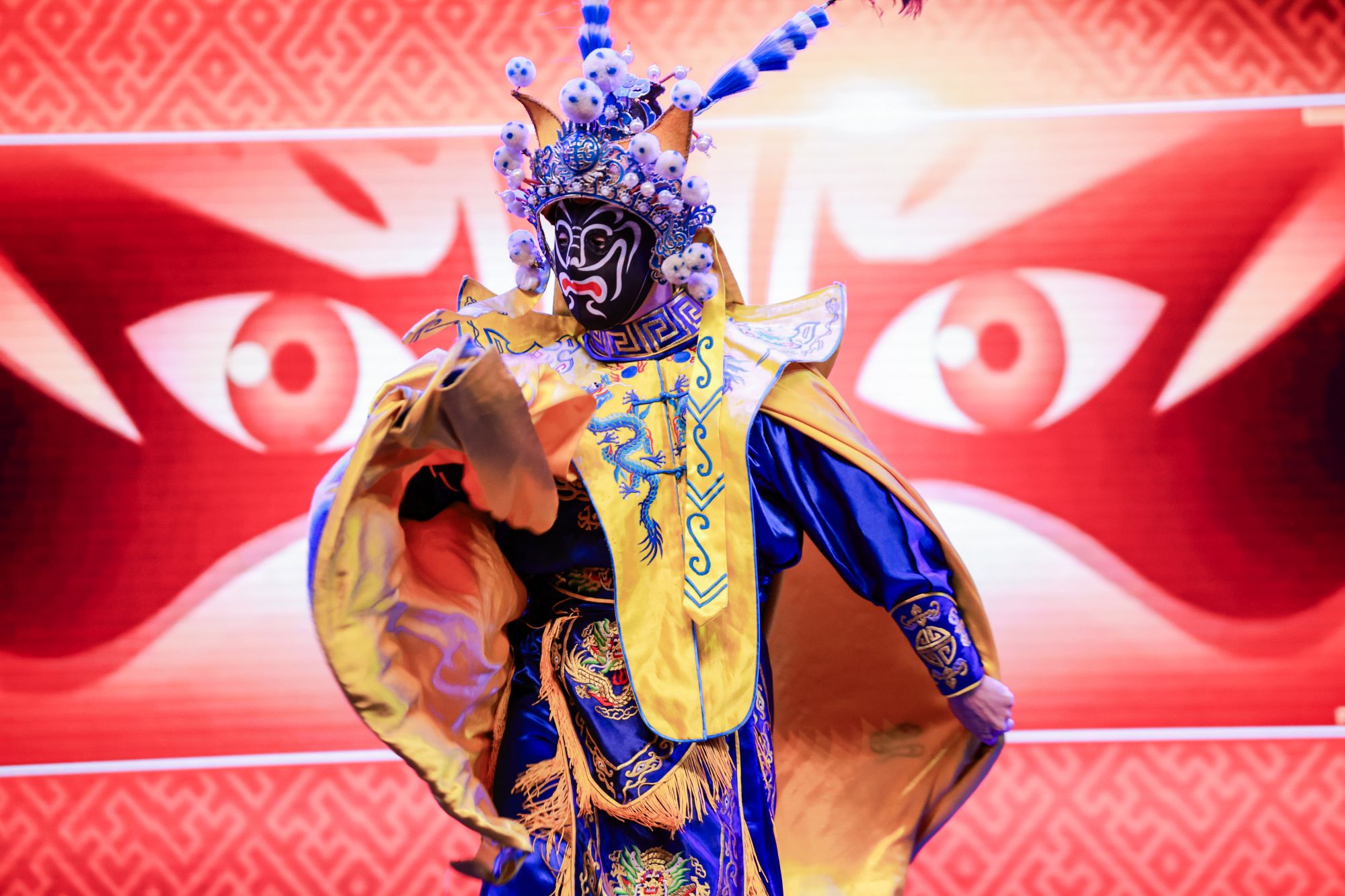 8K3A4944-opq4004023850