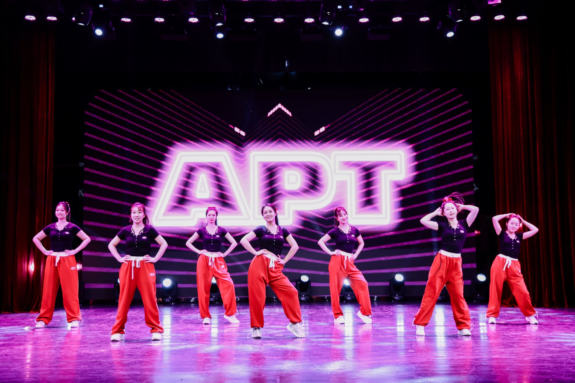 8K3A4880-opq4004063740