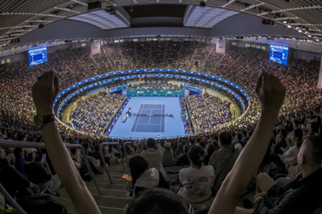 截图20251001112433