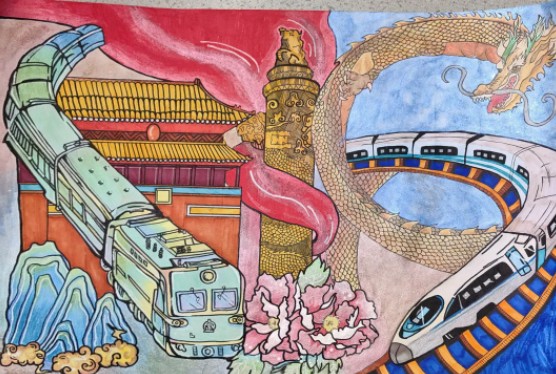 截图20251005194410