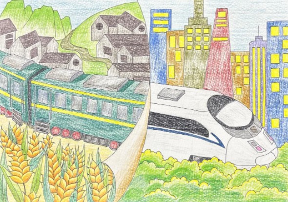 截图20251005194351