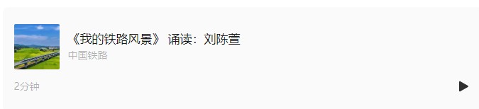 截图20251005194513