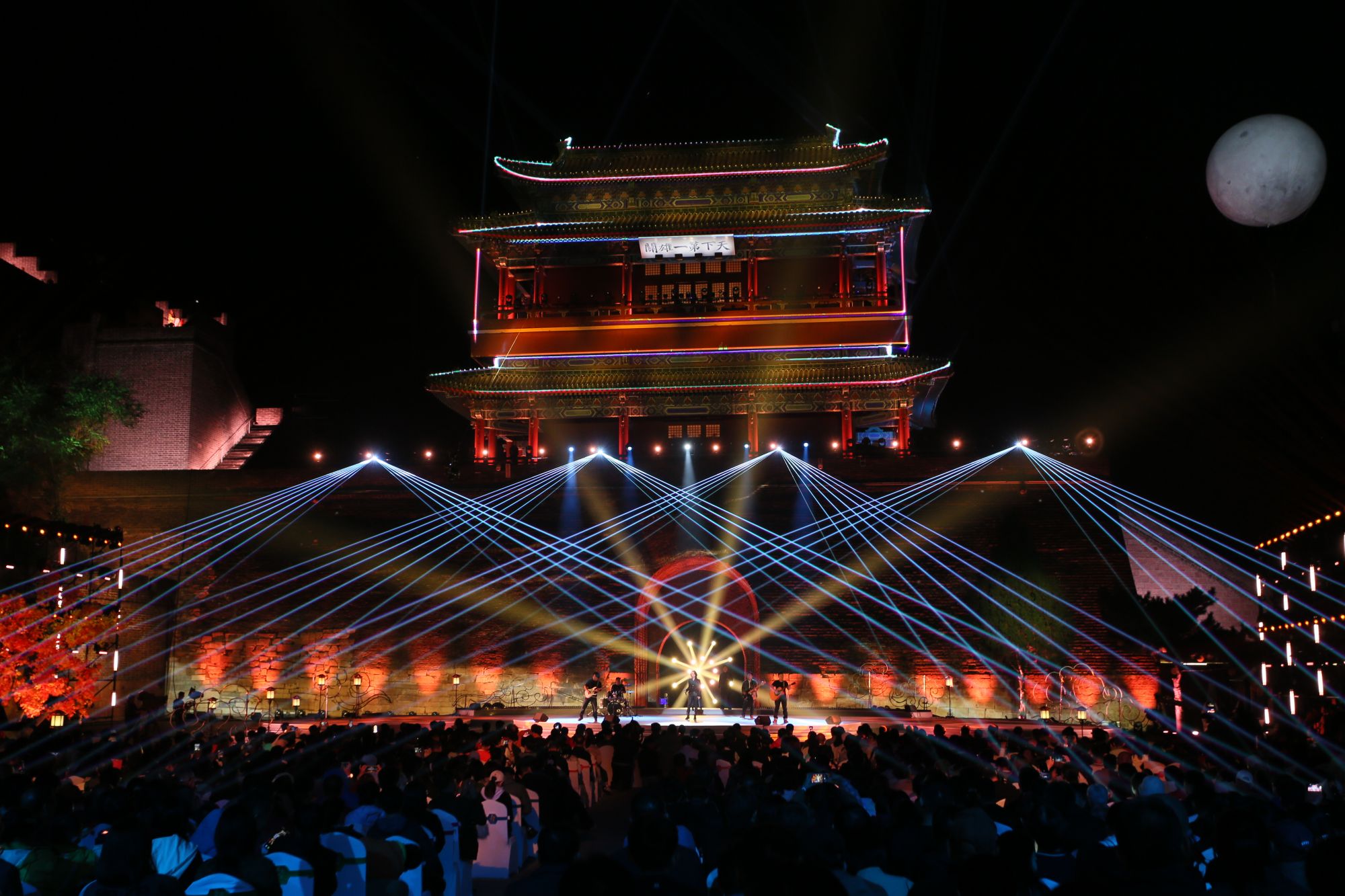 微信图片_20251005222325_81_2929