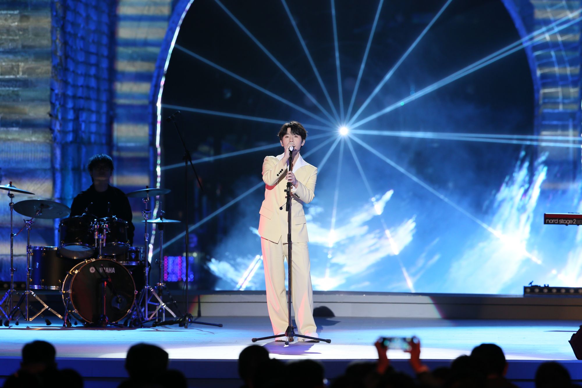 微信图片_20251005222302_79_2929