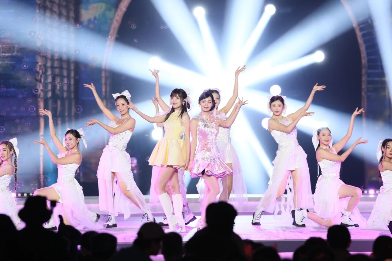 微信图片_2025-10-06_092951_012