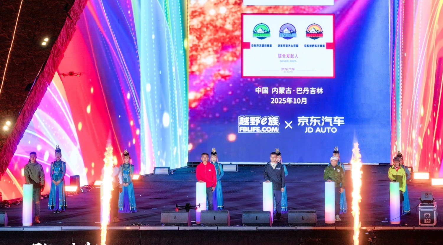 图片 3.jpg