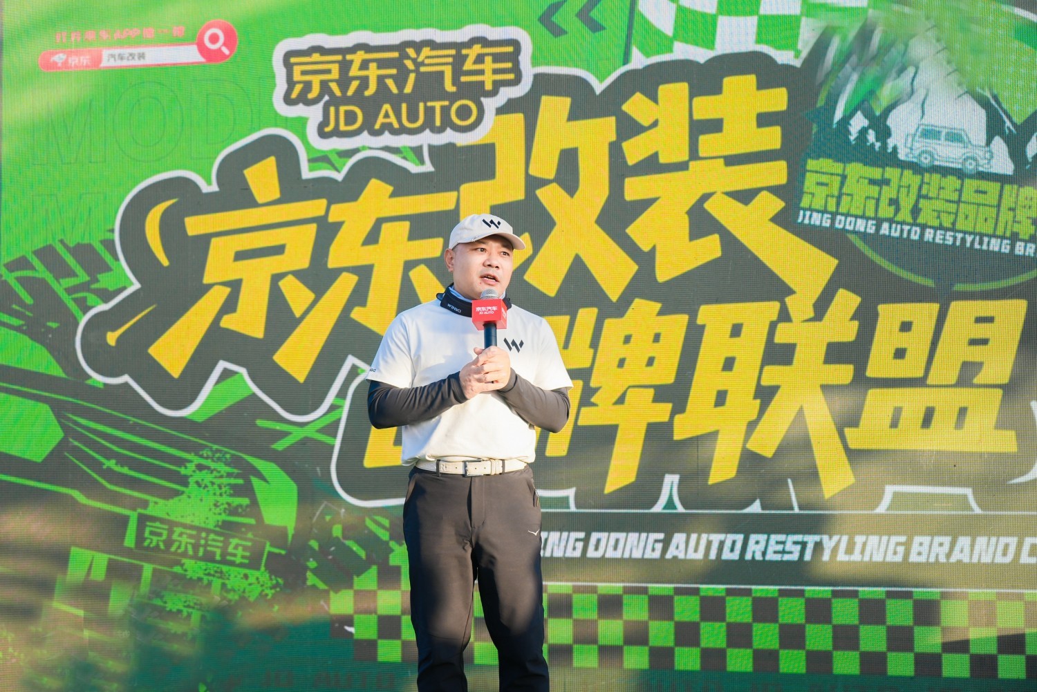 图片 5.jpg