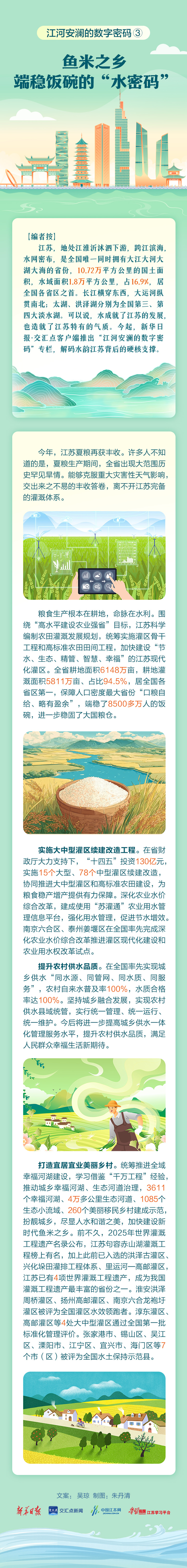 BtzV7K6KSSp9gKfjvdwfyQjA