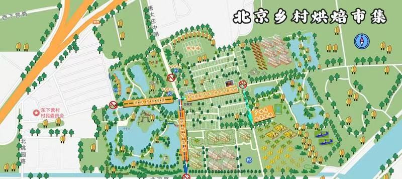 51fcf04cfceea606c7277c450fc529dd