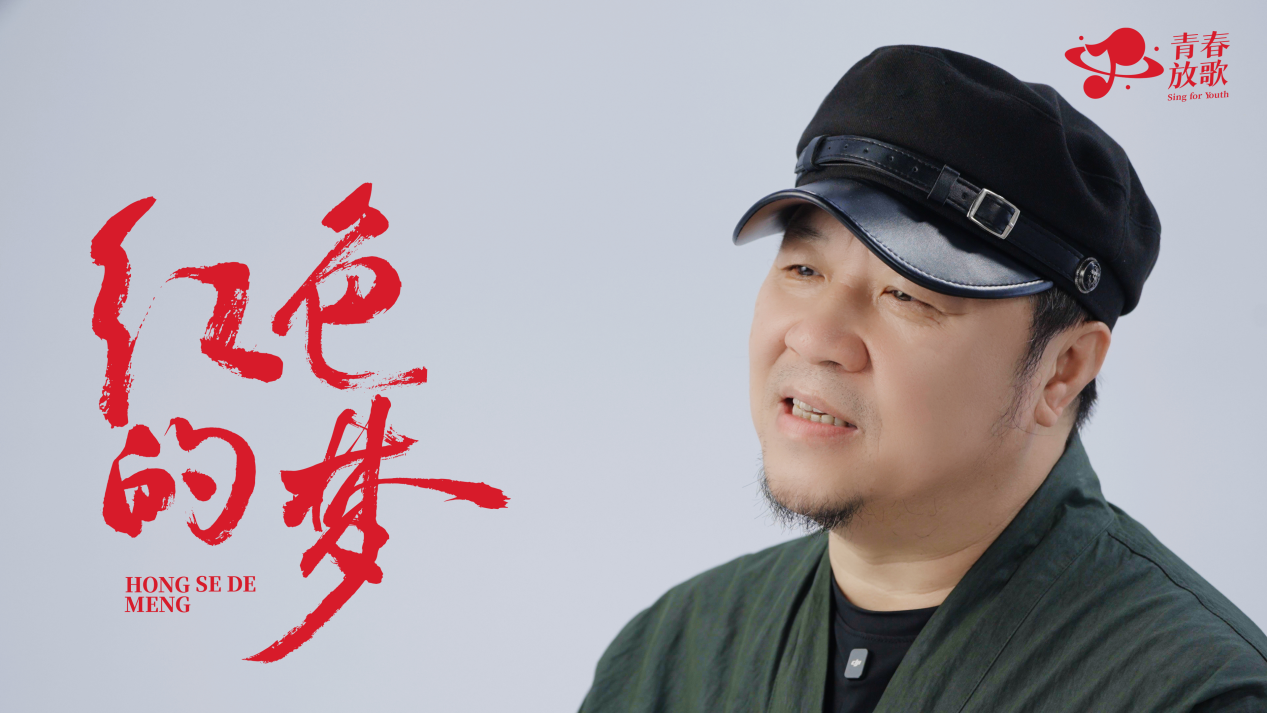 图片 1