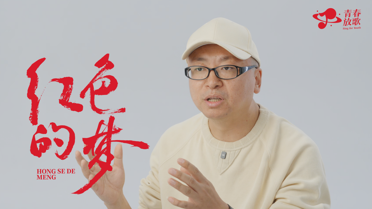 图片 4