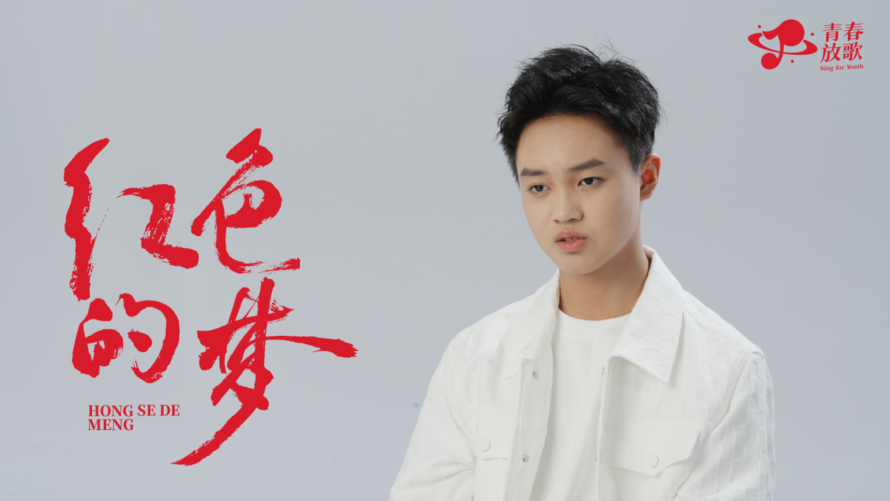 图片 5