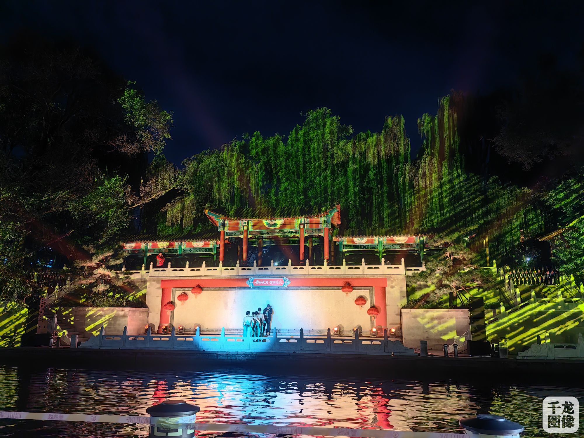 微信图片_20251013084143_501_89