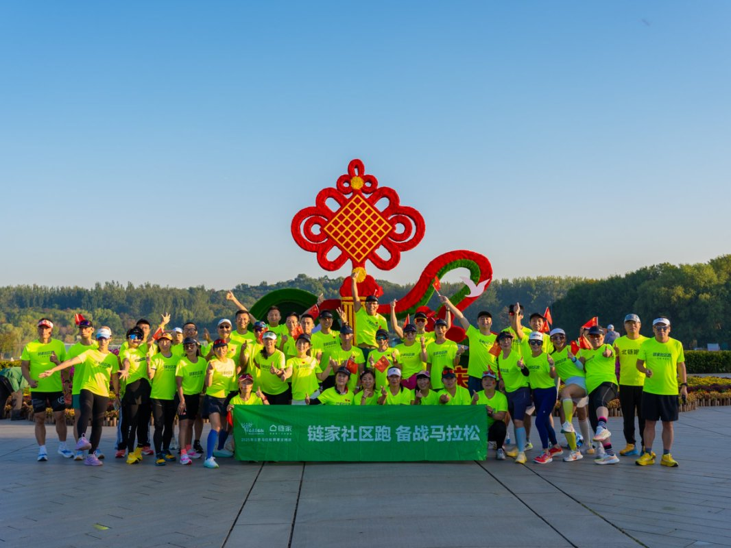 图片16