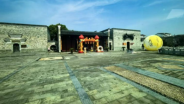 抚州：今时春色又几许？