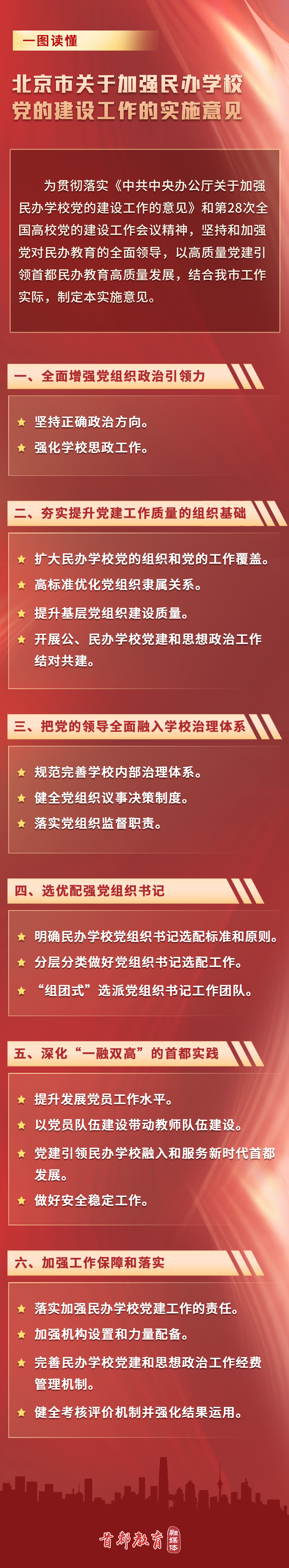 微信图片_2025-10-16_102552_411