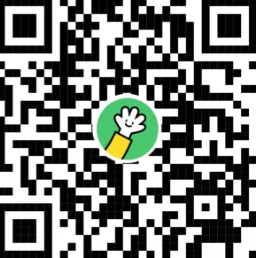 微信图片_20251017154703_270_738