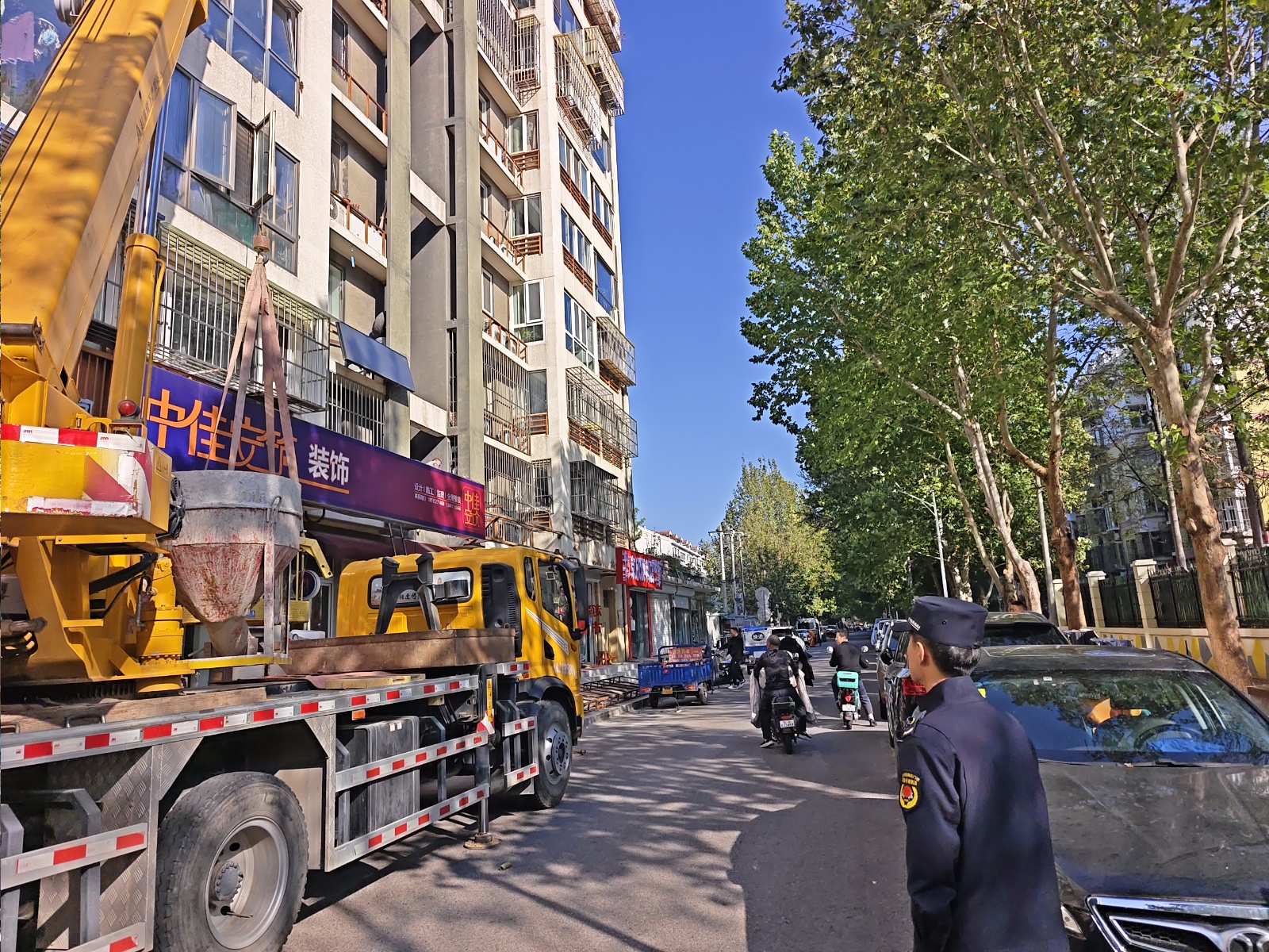 微信图片_20251017090425_39_1864