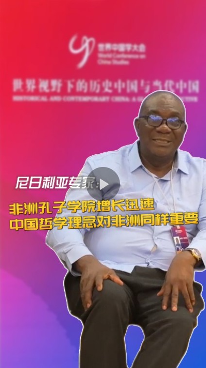 截图20251017210610