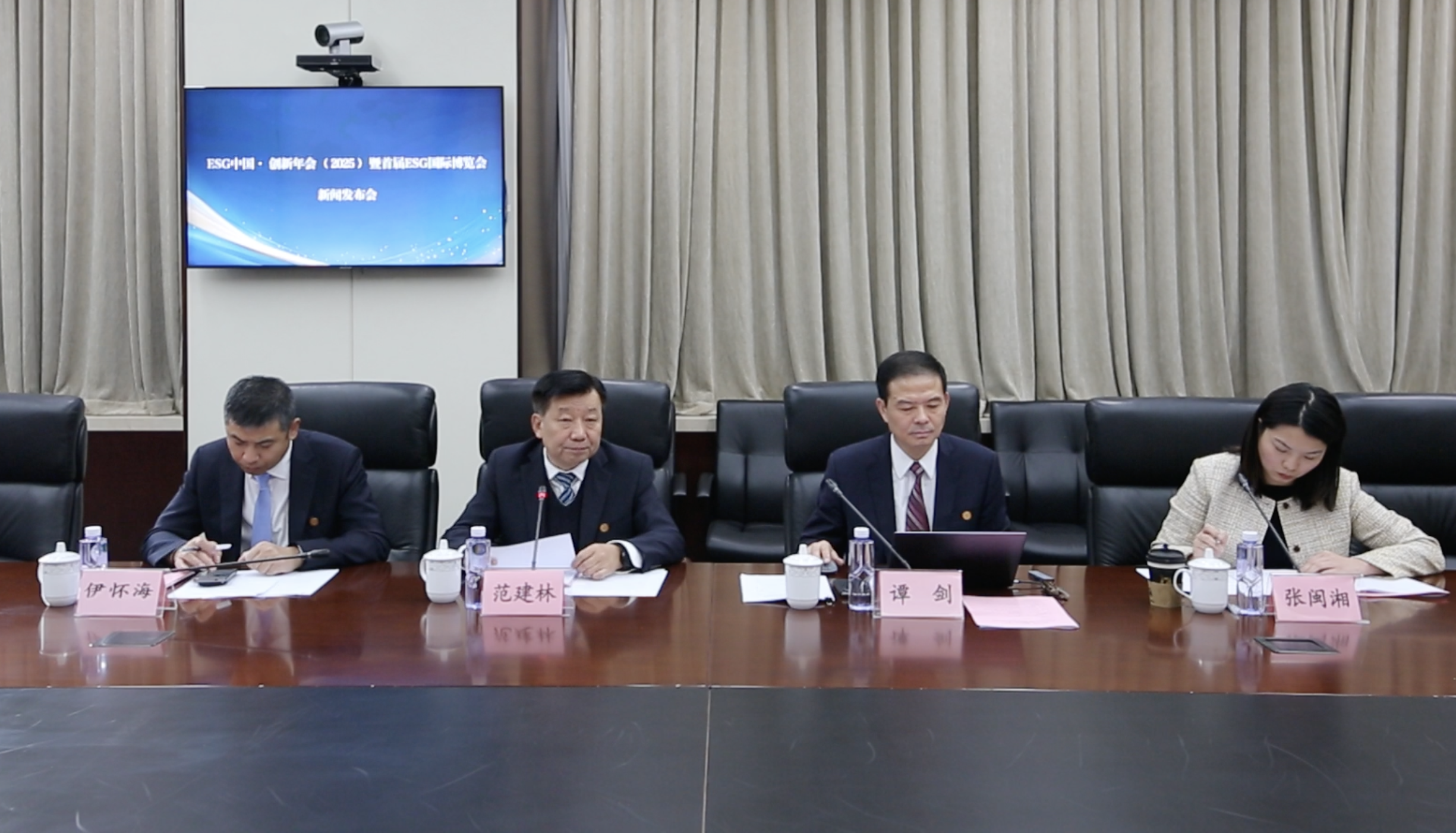 微信图片_20251019080633_2_4