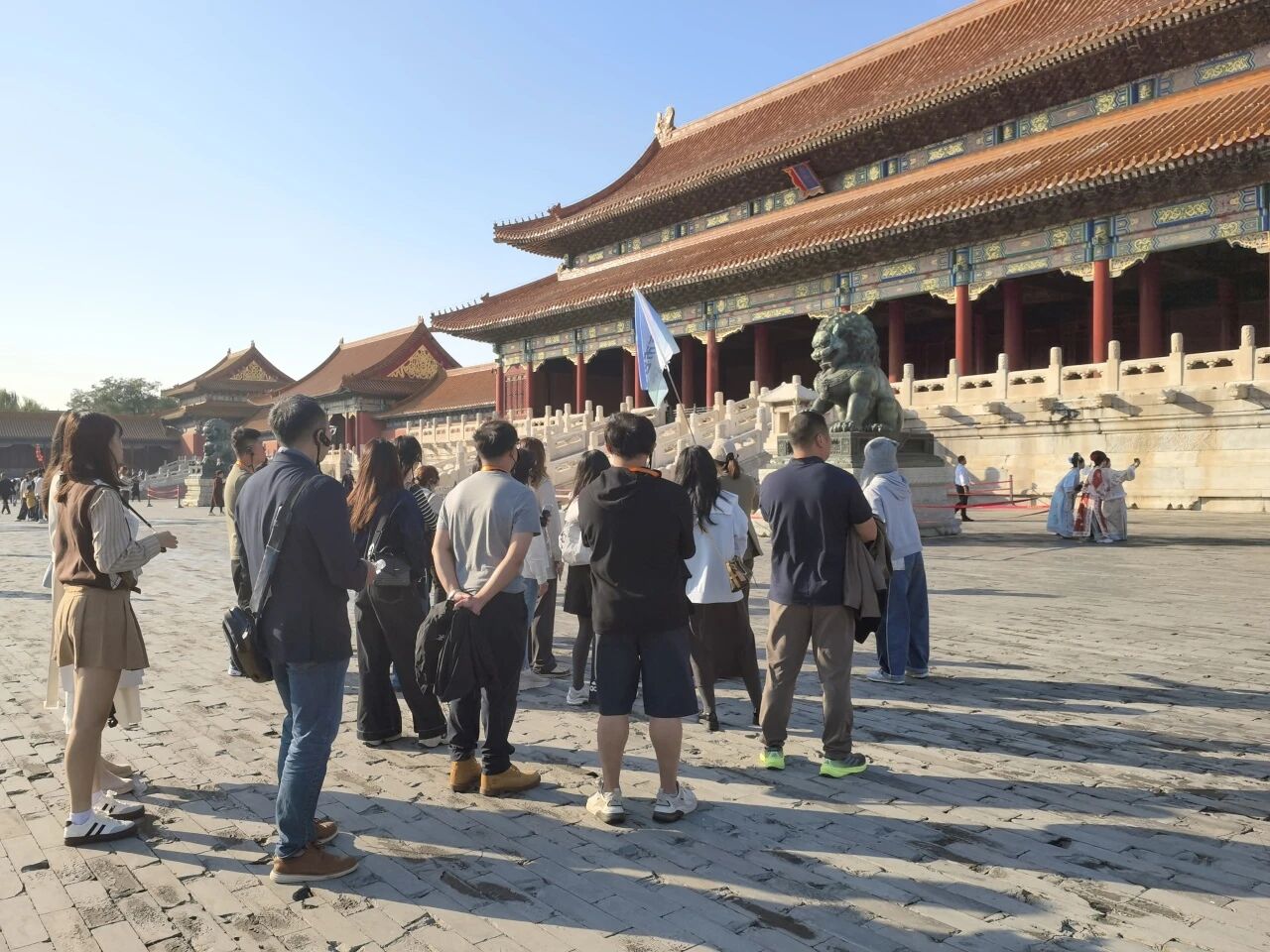 微信图片_20251020085117_283_7