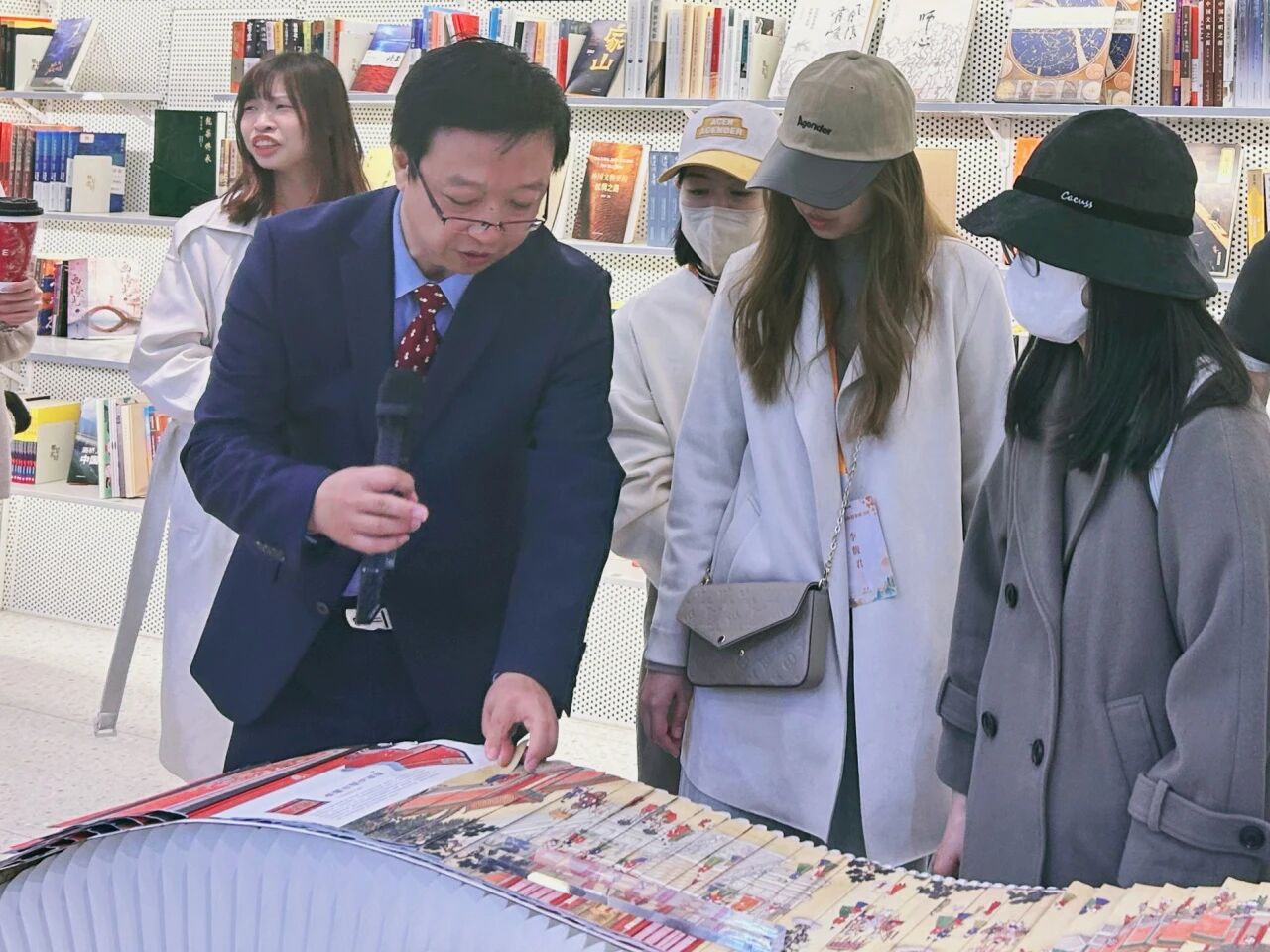 微信图片_20251020085123_285_7