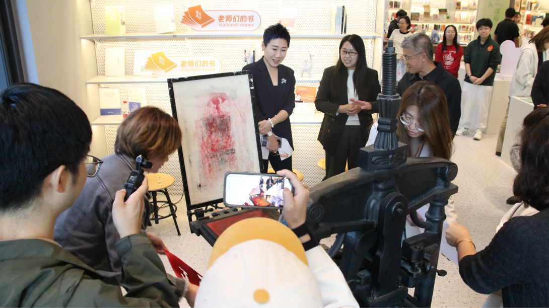 微信图片_20251020085127_286_7