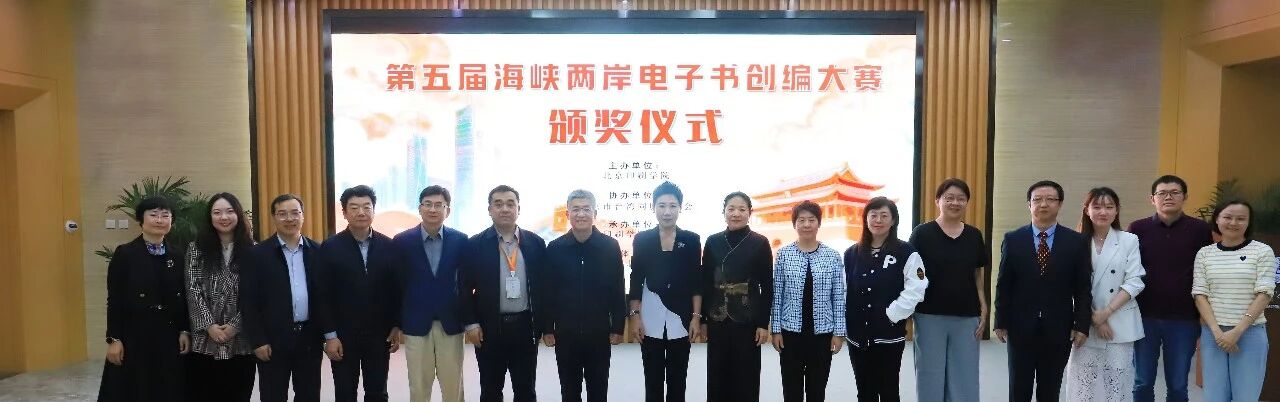 微信图片_20251020085130_287_7