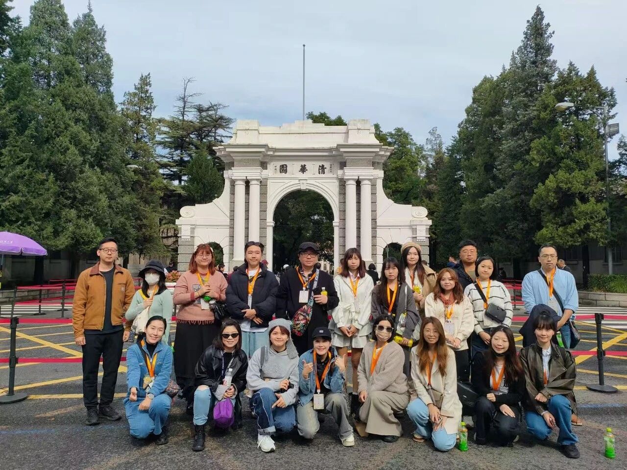 微信图片_20251020085136_288_7