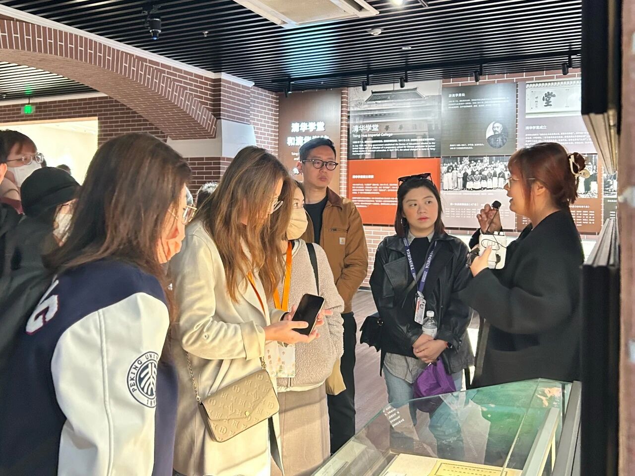 微信图片_20251020085139_289_7