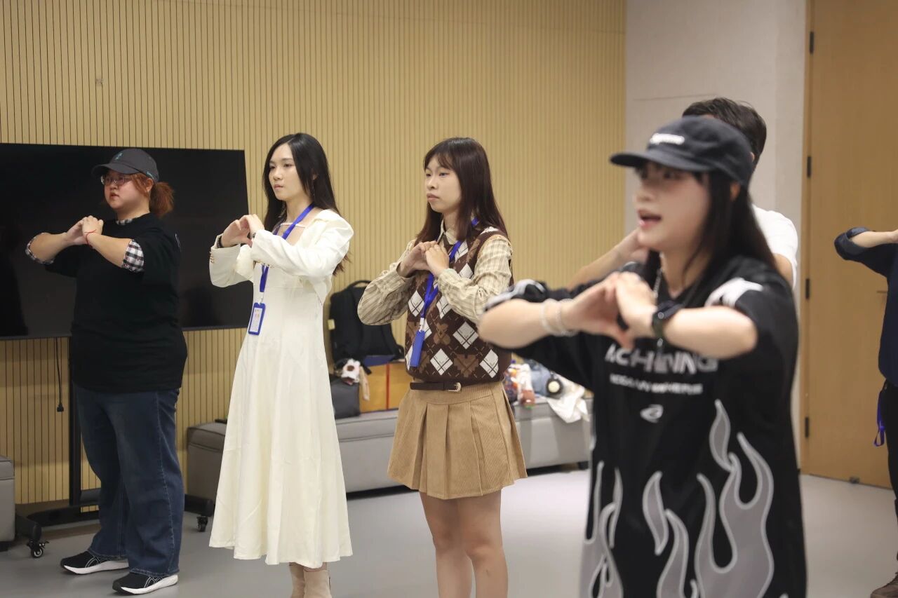 微信图片_20251020085143_290_7