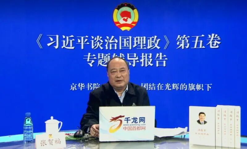 微信图片_20251020103411_297_7