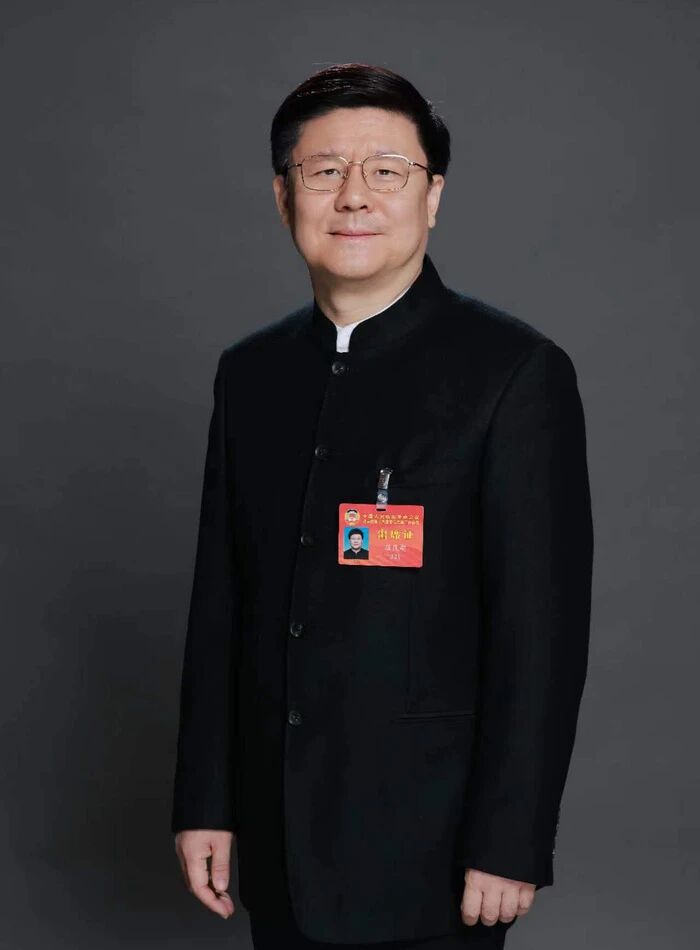 微信图片_20251021105104_317_7