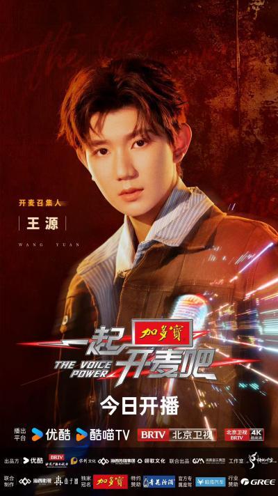 220270d37070e3ba002caeacd4cb3205