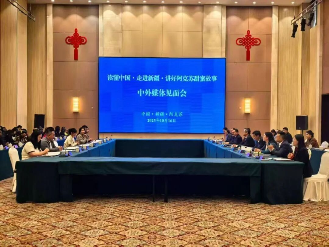 图片24