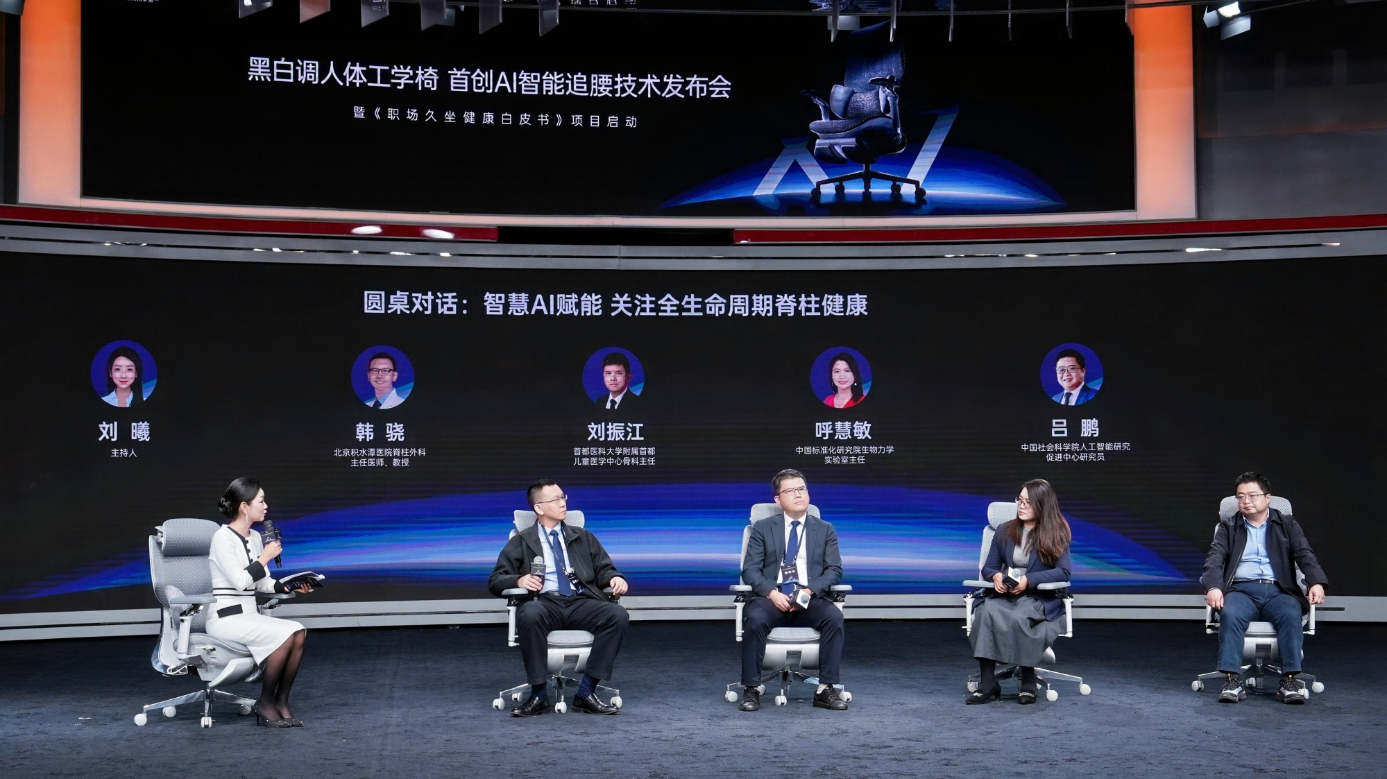 图片28