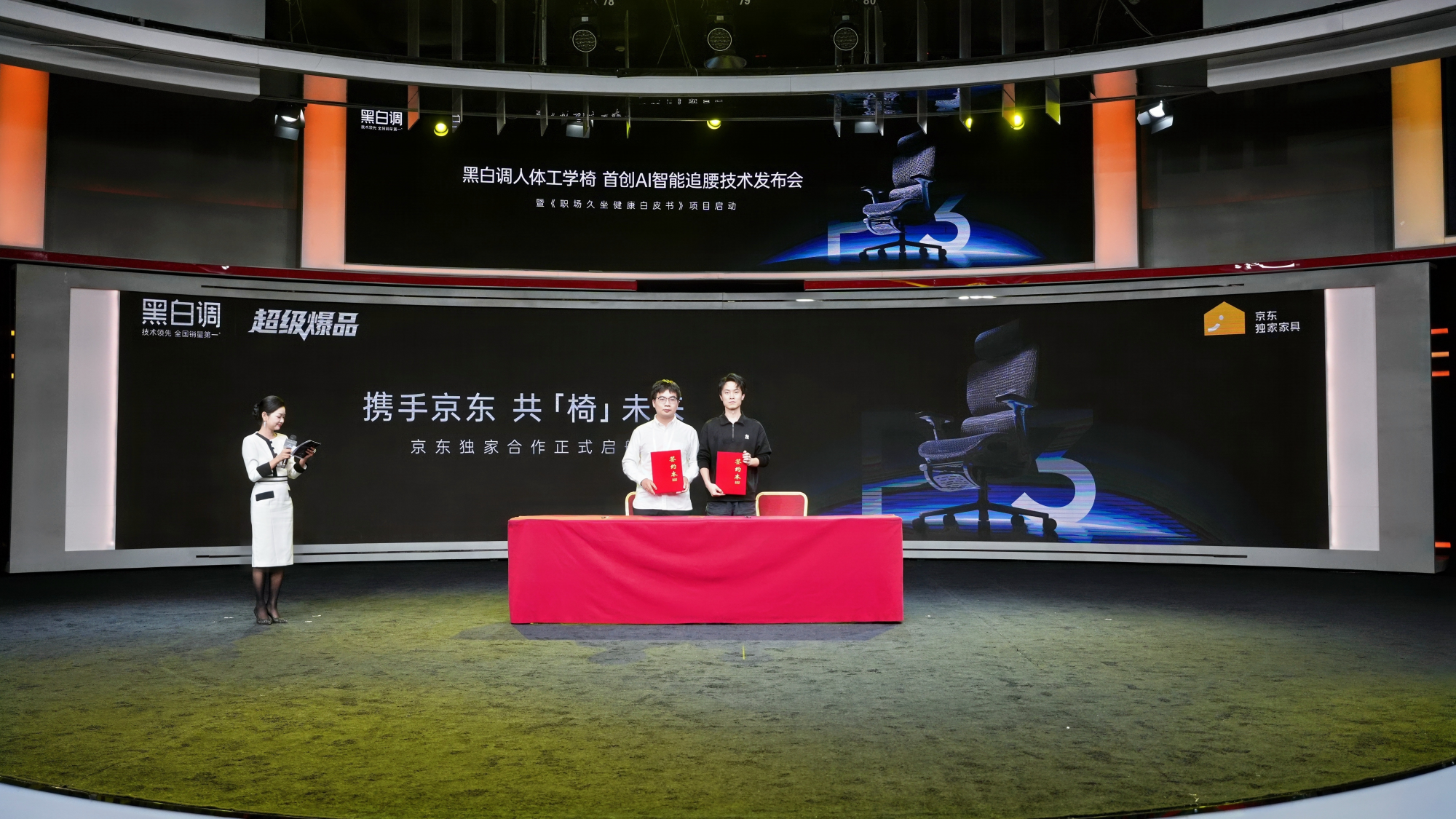 图片27
