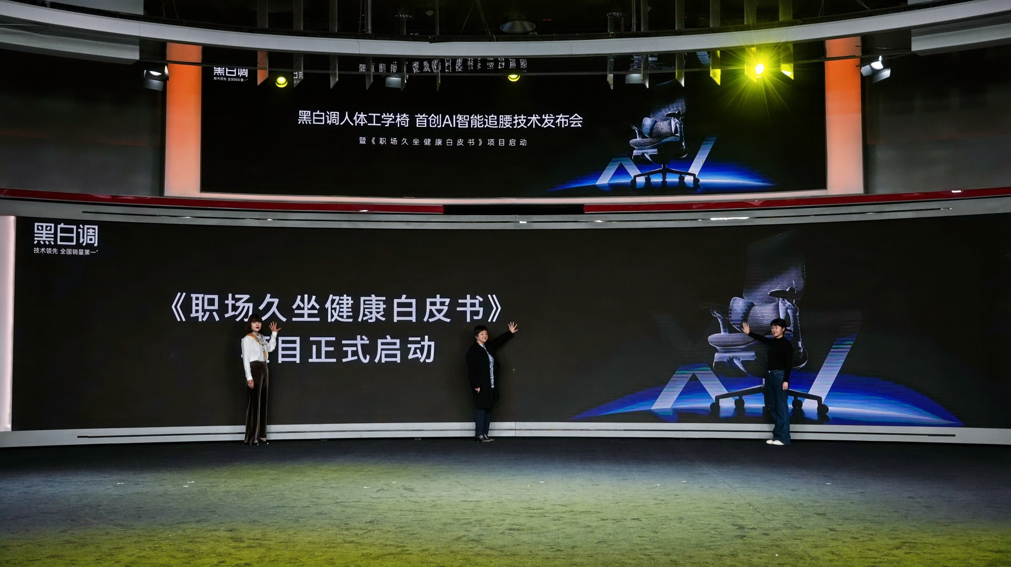 图片26