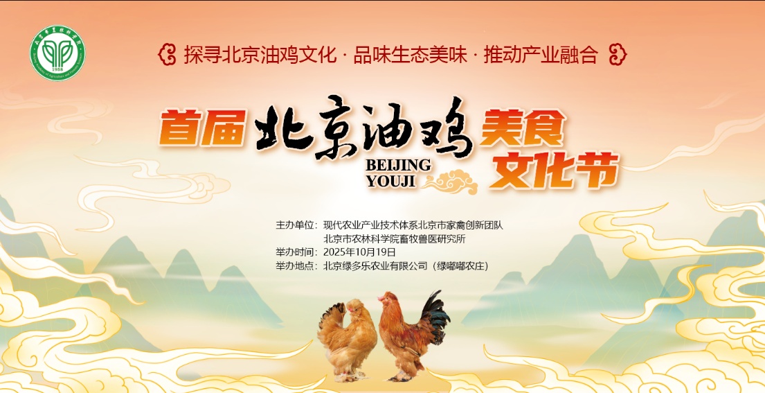 f1623326-b4d7-49aa-9244-859a06d13caa