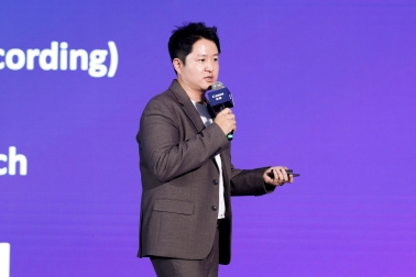 开启VR影像商业增长新篇章 第二届佳能VR创作者大会引爆全生态